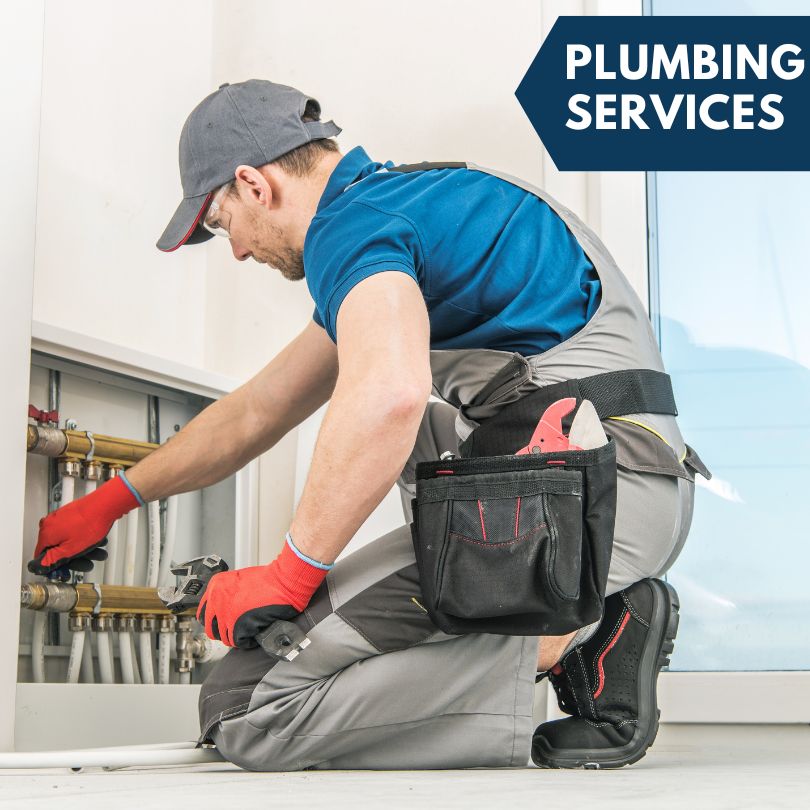 Panora Plumbing Company
